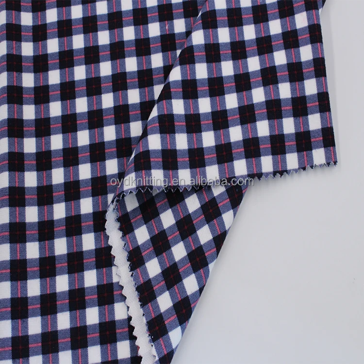 Wholesale High Quality Imitation Cotton Velvet Fabric 100% Polyester From Chinese Manufacturer