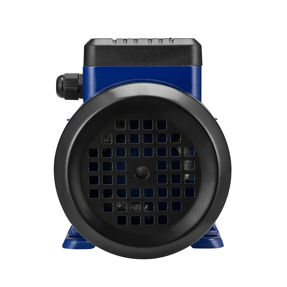 Vortex clean water pump italian price of 0.75hp water pumps