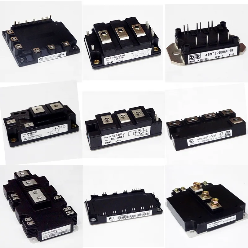 hot selling single phase 100a ql100a 200a 250a 200kva bridge rectifier