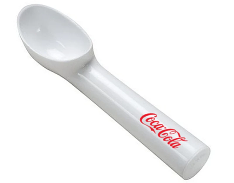 IC-0817-.jpg