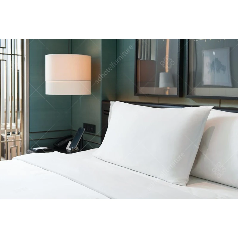 Latest Waldorf Astoria Bedroom Sets Contemporary Hotel Furniture