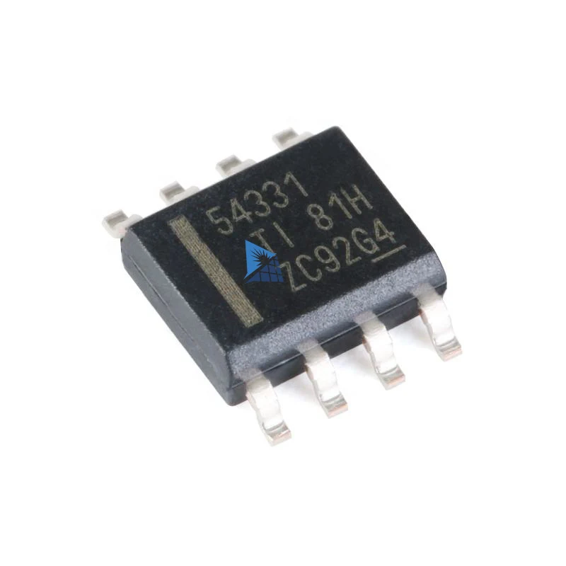 LM2679T ADJ  Semiconductor one-stop electronic components Rectifiers Modules accept bom list
