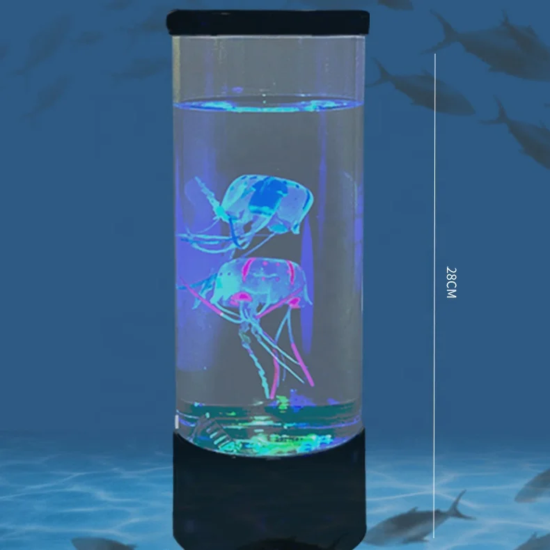 Jellyfish light.14.jpg