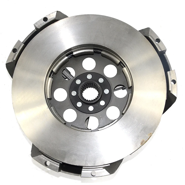 3701015M91 High Quality Clutch Transmission Parts for massey ferguson Clutch Transmission Parts