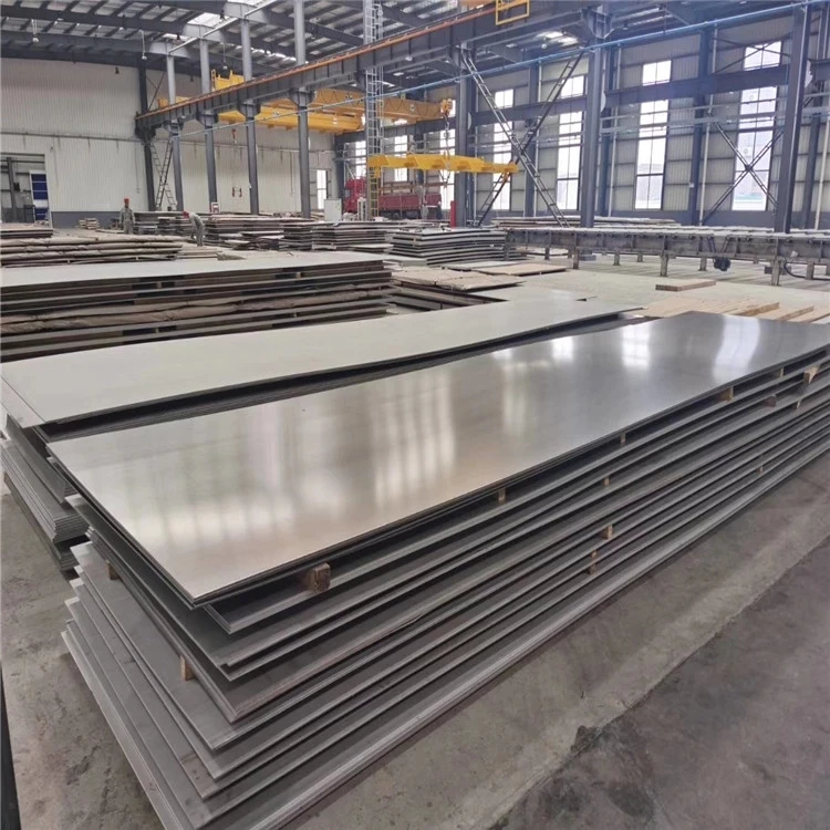 300 Series AISI 301 20 gauge 304l 3mm thickness stainless steel sheet price sus304 price per kg