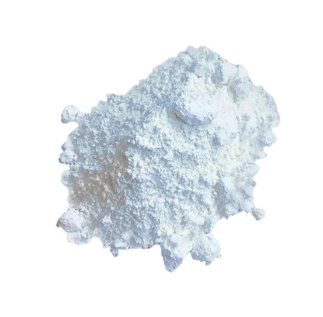 rare earth fluoride Y Gd Yb Dy Tb fluoride 99.9~99.999