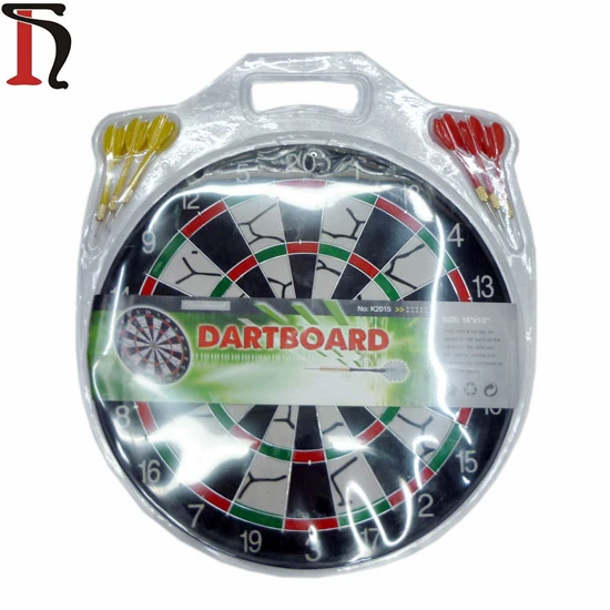 Wholesale Price Dartboard Surround Custom Print Dartboard Dart Score Board Dart game Dart board