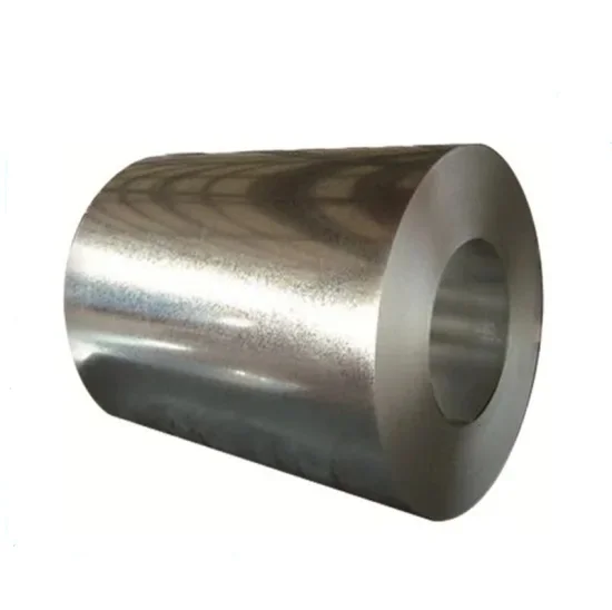dc01 dc02 dc03 dc06 hot rolled steel metal st37 galvanized steel coils galvanized dx51