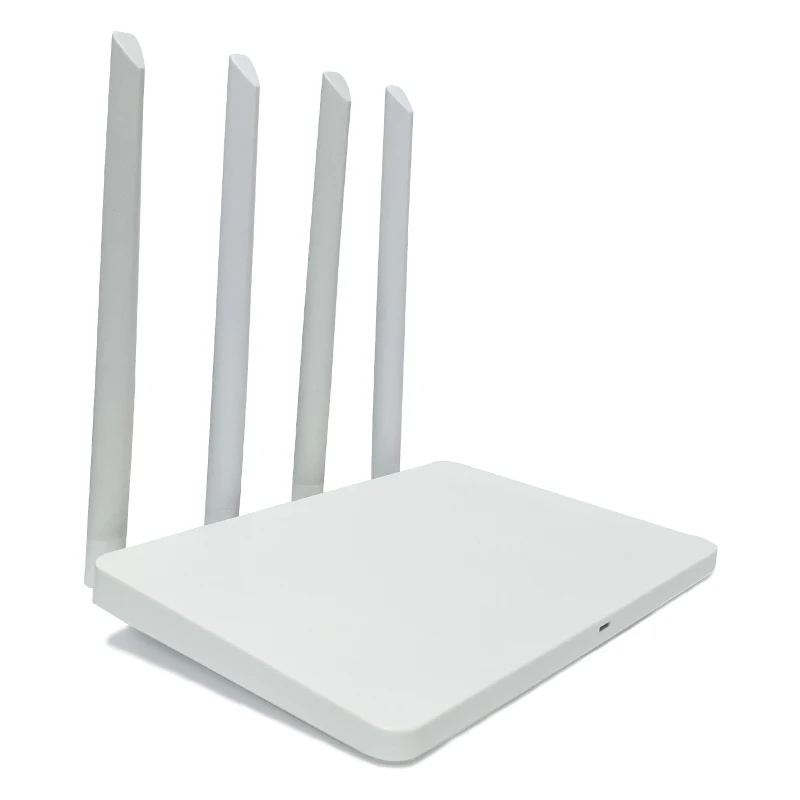 WE2805-A 1*WAN and 2*LAN 300mbps MTK7628NN single band 4G sim wifi router
