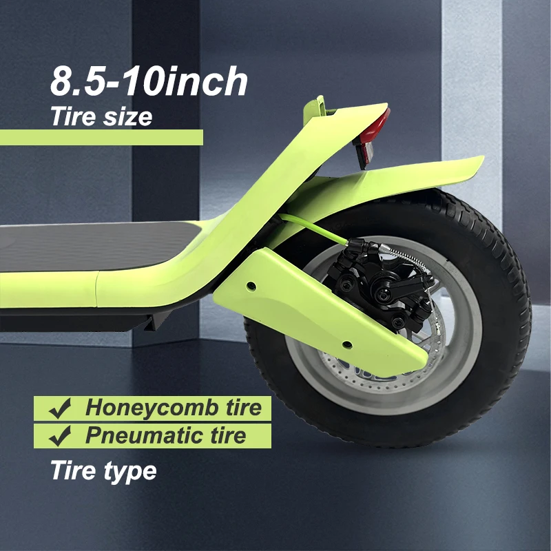 China scooter supplier wholesale 350w 36v 7.5/10ah folding portable adult scooter M1 steel frame cheap electric scooter