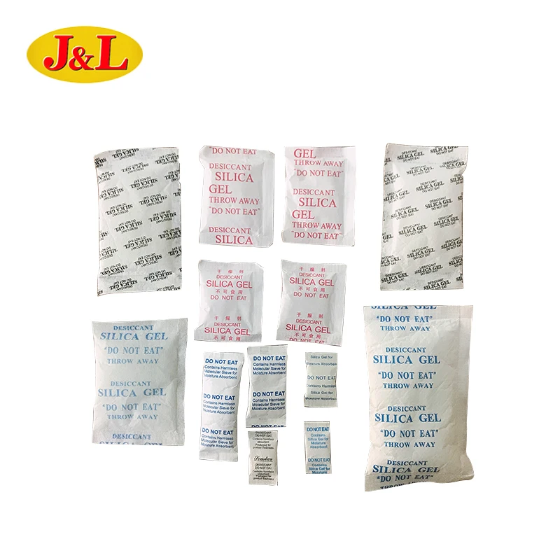 Tlc оптом кристалл силикагель кошачий наполнитель завод по производству осушителей Влагопоглотители