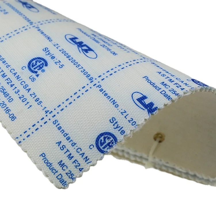 Anti-Puncture Insole For Shoe Security Anti-Prick Foot