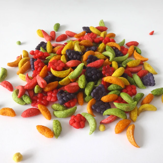 Best Selling Pet Bird Food Free Sample