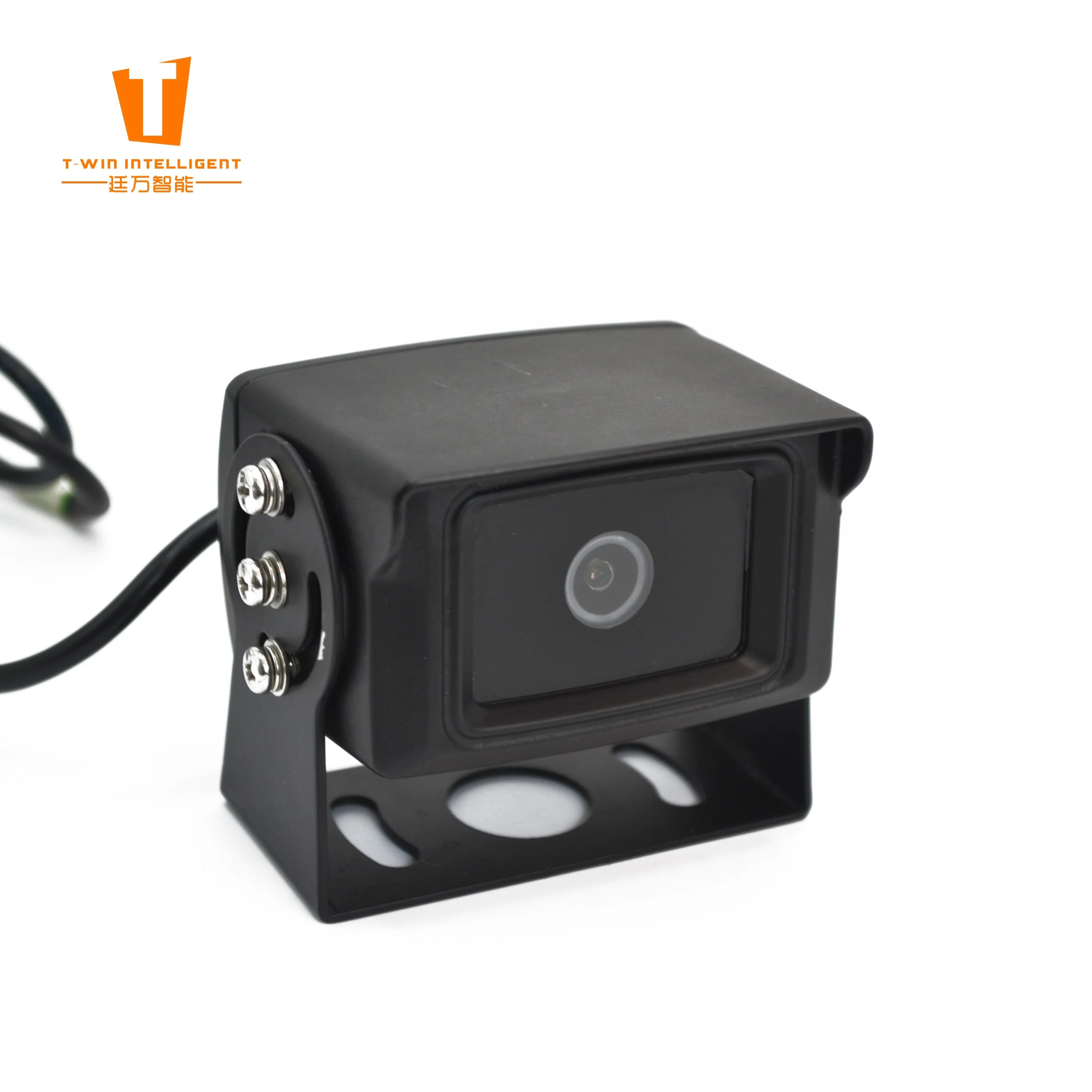 AHD 1080P Universal Car Front or Rear View Camera Reverse Back Up Parking Reversing Car Camera