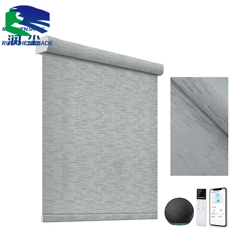 10mm aluminium venetian blinds aluminium window roller blinds external