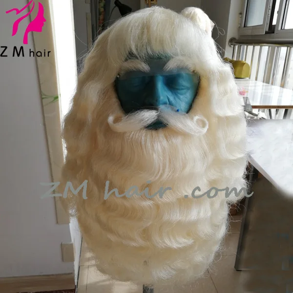 santa wig and beard (3).jpg