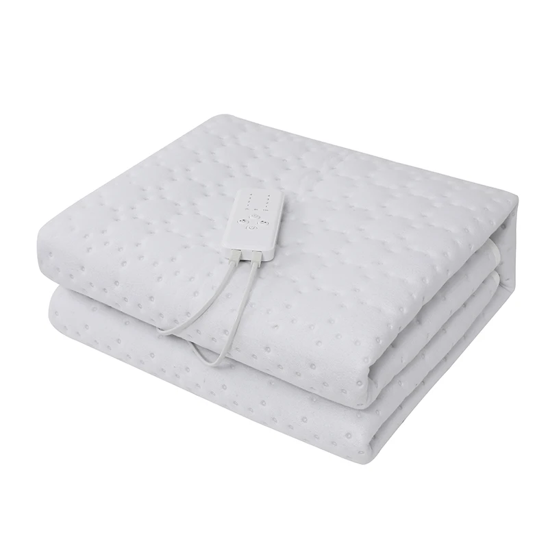 Wholesale electric blanket switch controller electric blanket heater warmer heated thermostat with good price