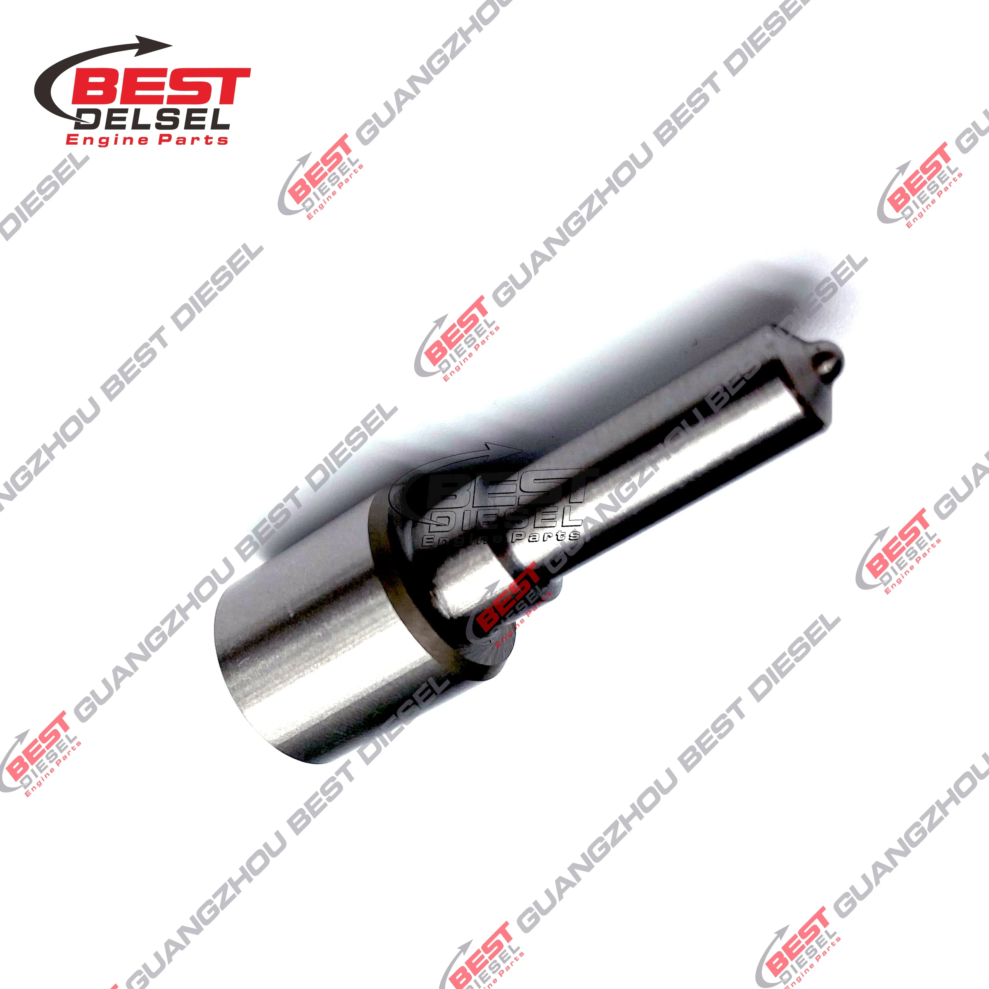 Diesel Fuel Injector Repair Overhaul Kits For Denso ISUZU Injector 095000-6367 095000-6364 8-97609788-7