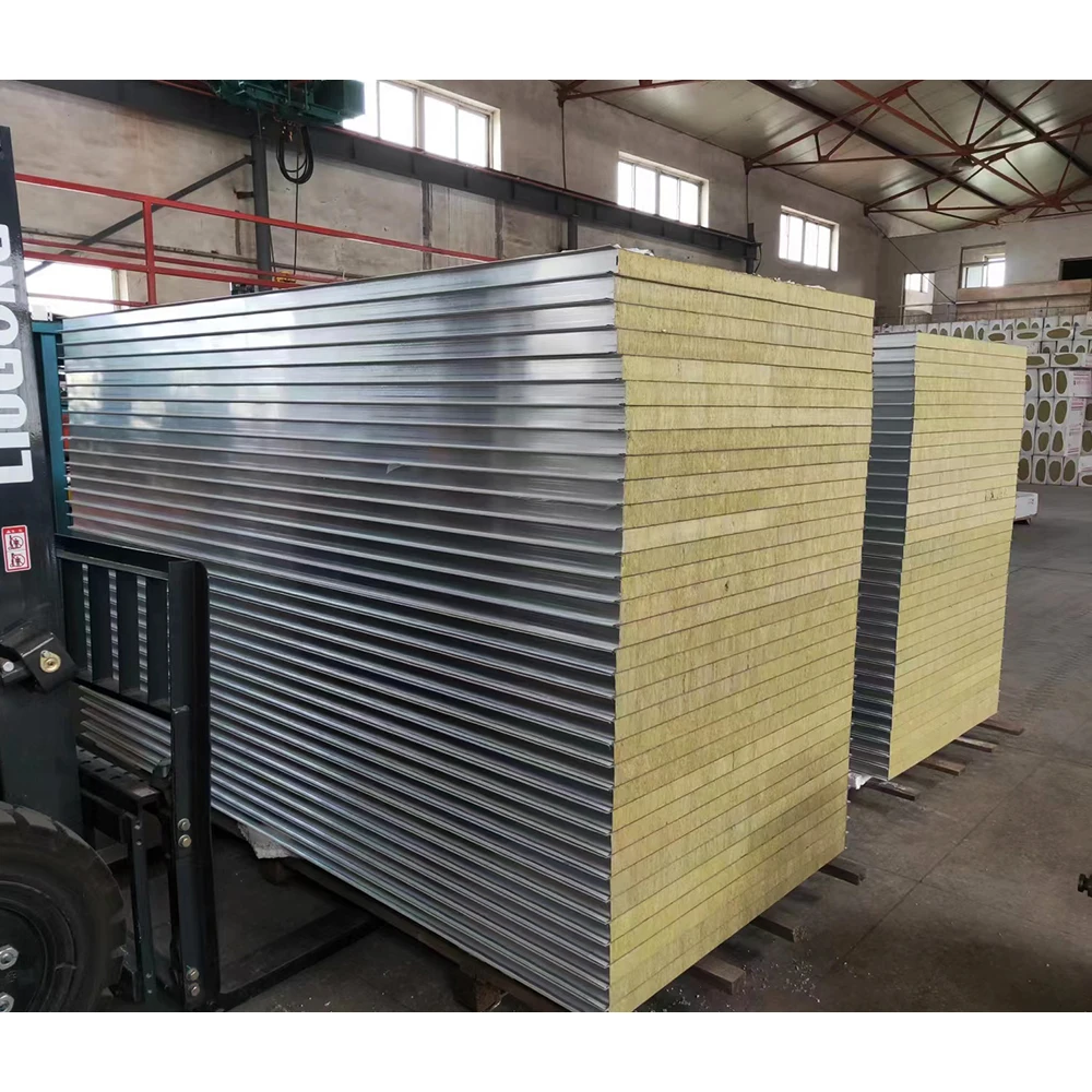 Custom ISO 6/7/8 Customized Cleanroom Door Standards Clean Room For Lab Chemical Production