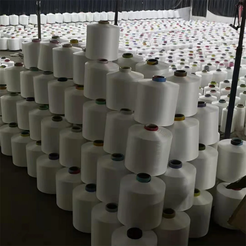 Manufacturer Supply Cheap Polypropylene Fiber Reinforced Concrete PP Staple Fiber