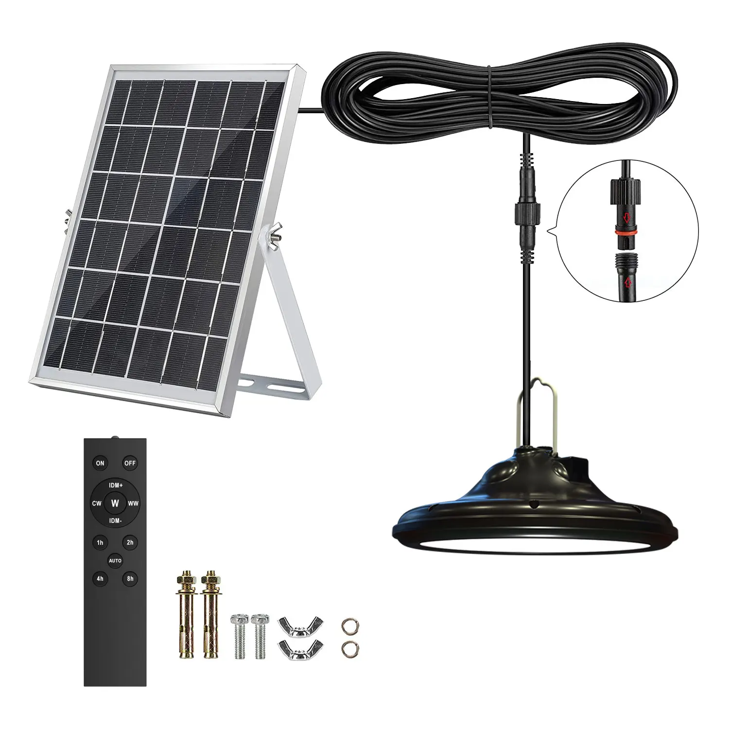 Новый стиль, садовый настенный светодиодный уличный фонарь на солнечной батарее, уличный светодиодный фонарь на солнечной батарее, уличный фонарь на солнечной батарее