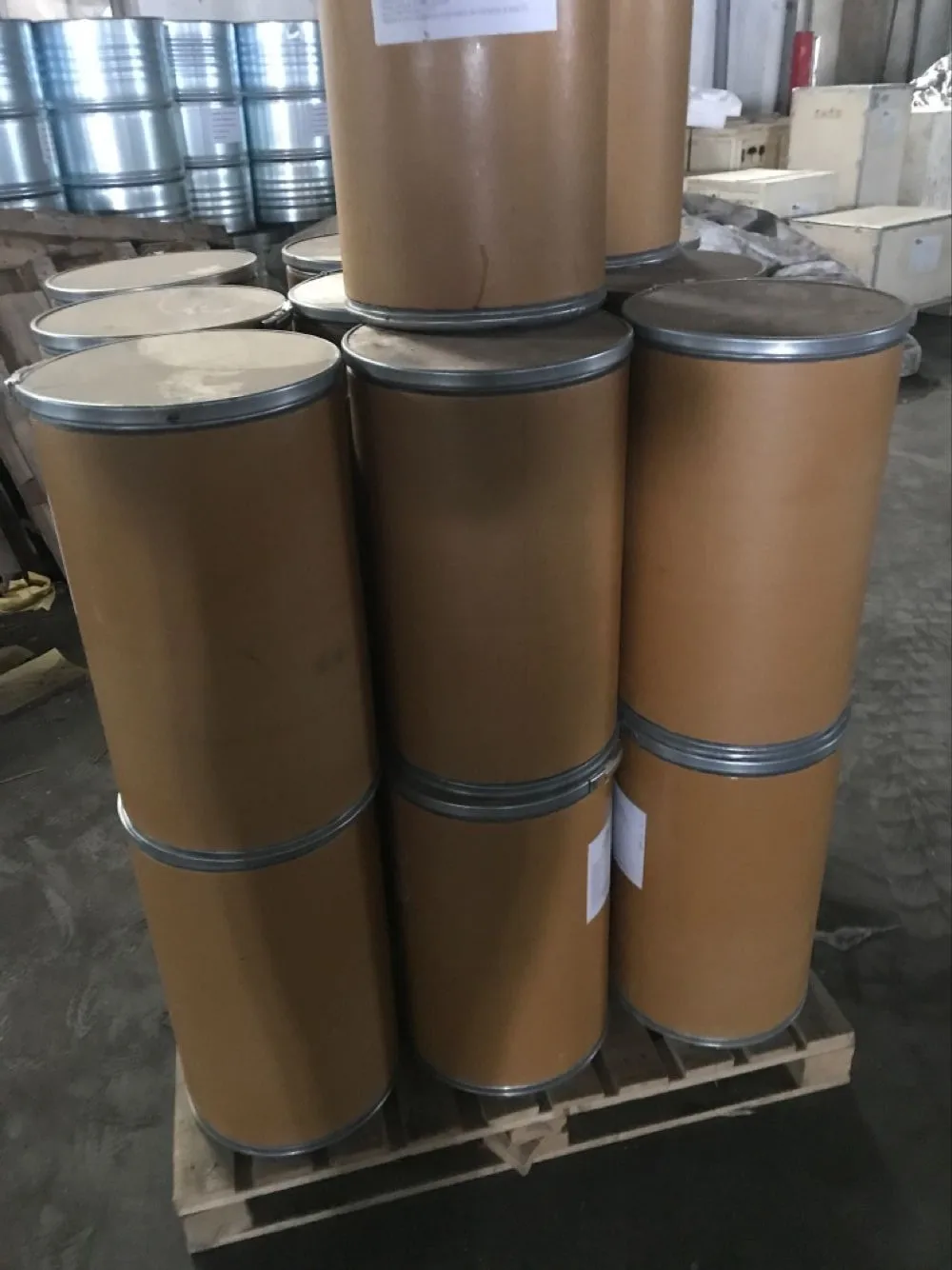 Оптовая продажа с фабрики цена neotame 1 кг/10 кг/25 кг sweetenerfood grade chemical