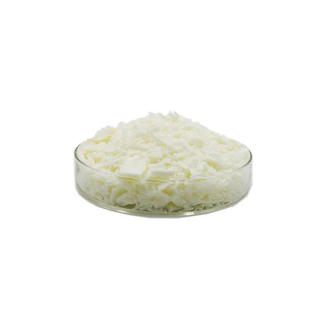wholesale Palm wax for Candle Making