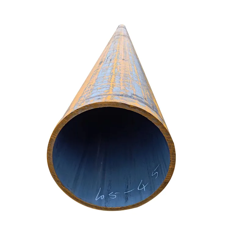 Hot sale seamless 70mm low carbon steel price carbon steel /seamless steel pipe