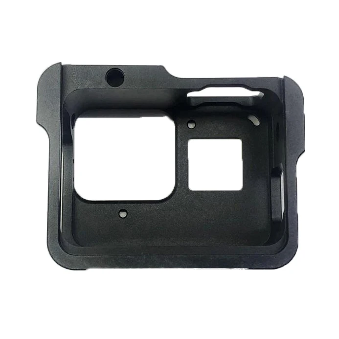 Customized  Urethane Vacuum Casting Rubber/ABS/plastic Parts Mass Production Rapid Prototyping 3d Printing Service