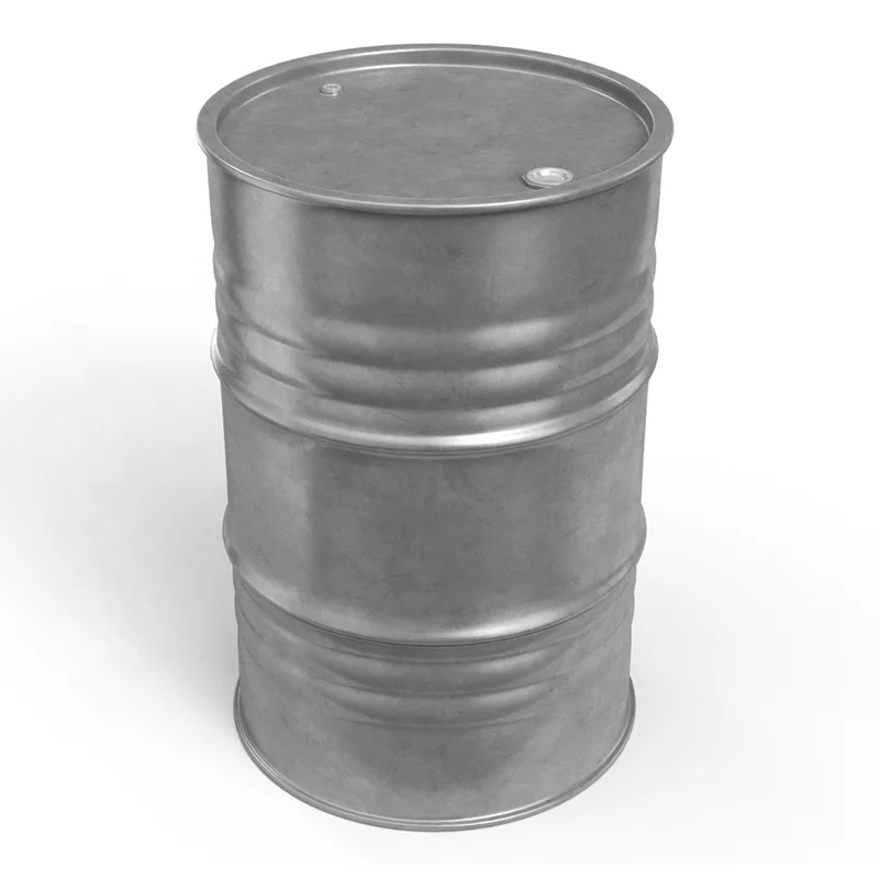 PUR PIR Foaming Agent CP95 Cyclopentane Insulation Material CAS 287-92-3 C5H10