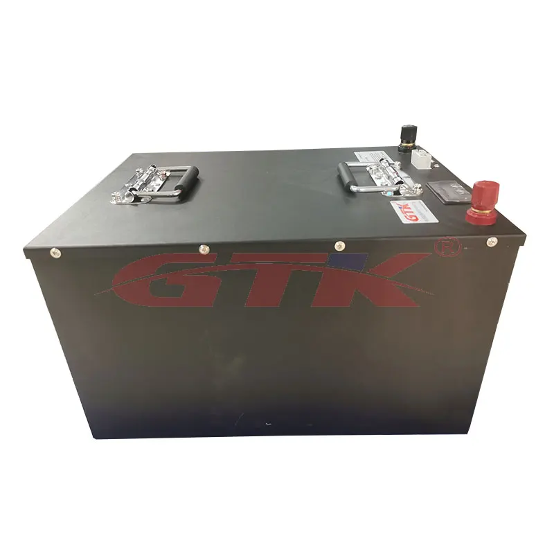 LTO 12V 200Ah аккумулятор bluetooth BMS 5S литиевая ГТК батарея для 1200 Вт солнечной энергии аккумуляторной батареи караван + 20A зарядное устройство