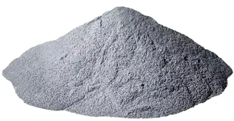 supply 99.9% Titanium powder Spherical Titanium Powders,titanium dioxide powder,Titanium Powder Price