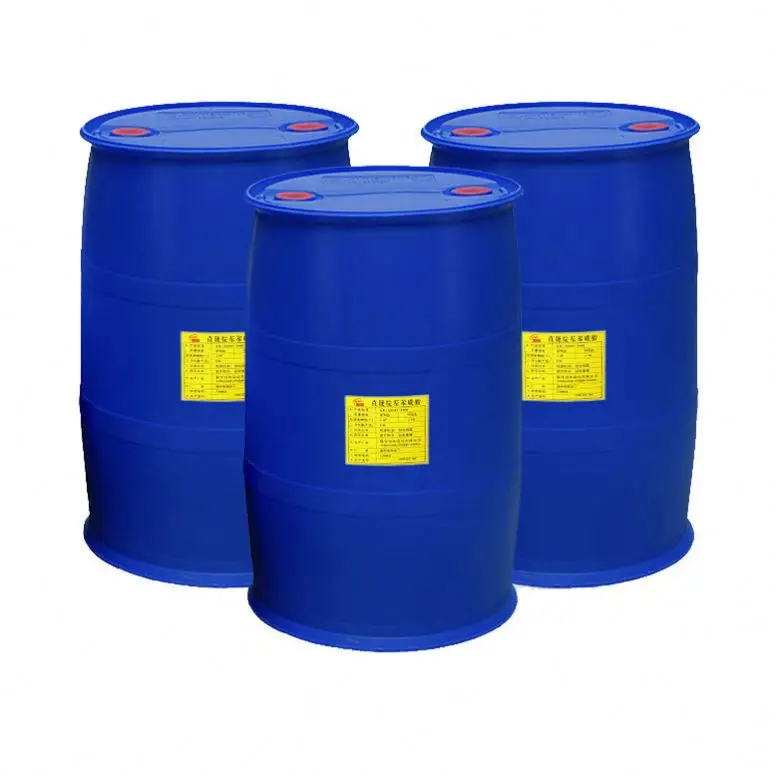 Factory Supply biodegradable  high quality Polybutylene succinate PBS Polybutylene succinate