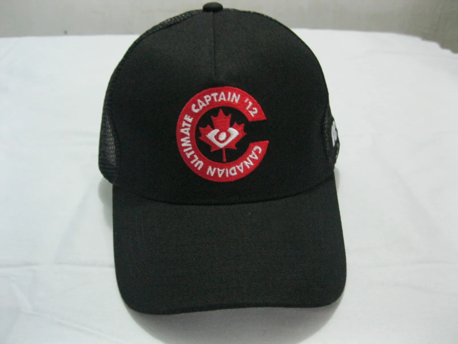 
newest Caps dryfit Outdoor Hat Running Unisex Sports bike cycling mesh cap 