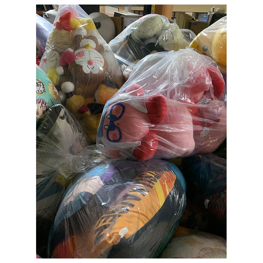 High quality toys unique products cheap toys in bulk for kids