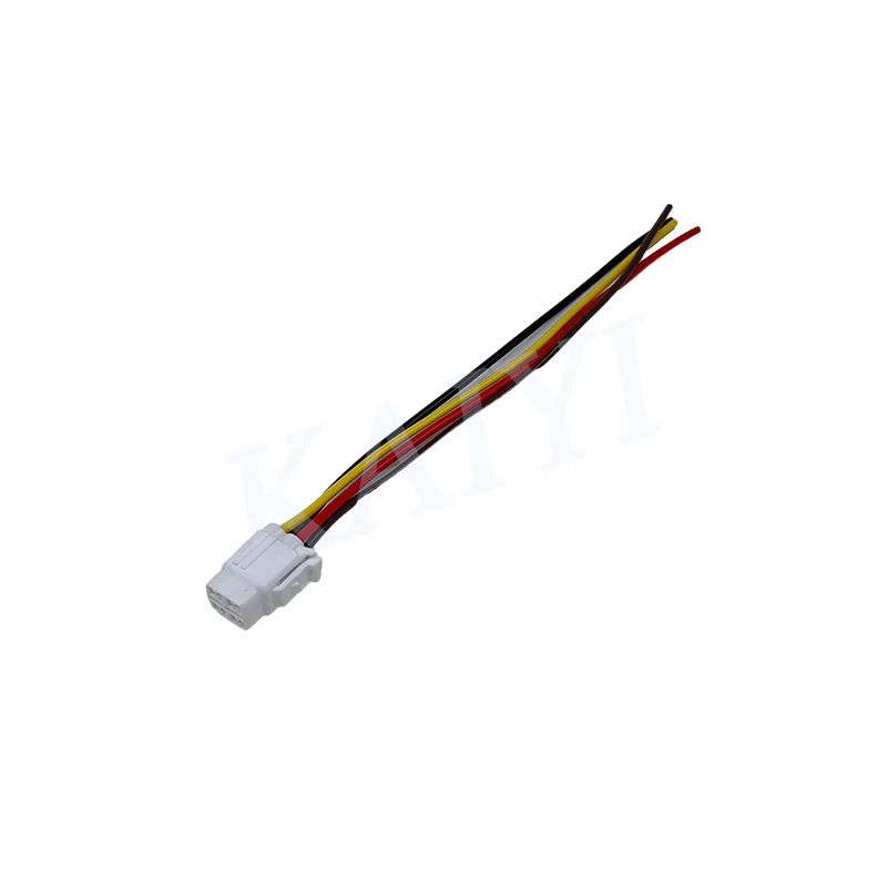 SK200-3-5 датчик дроссельной заслонки с 4-проводным SK200-3 SK200-5