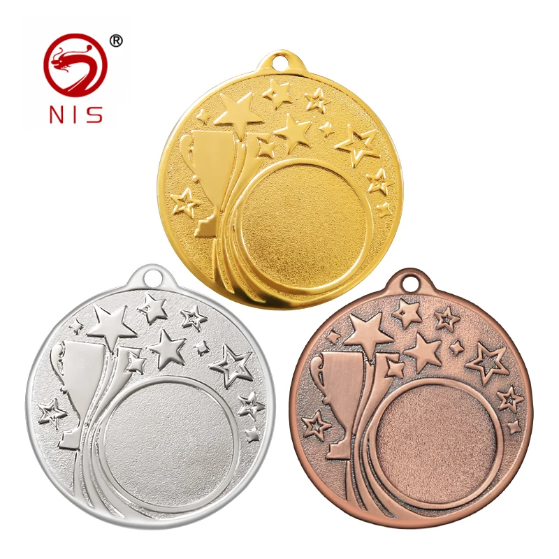 Профессиональное производство Лидер продаж быстрая доставка низкая цена вставка металлическая