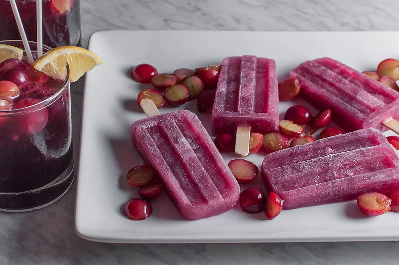 High Quality Flavor Concentrate Grape Essence for Juice Ice Jelly Food Flavour Essence for food factories