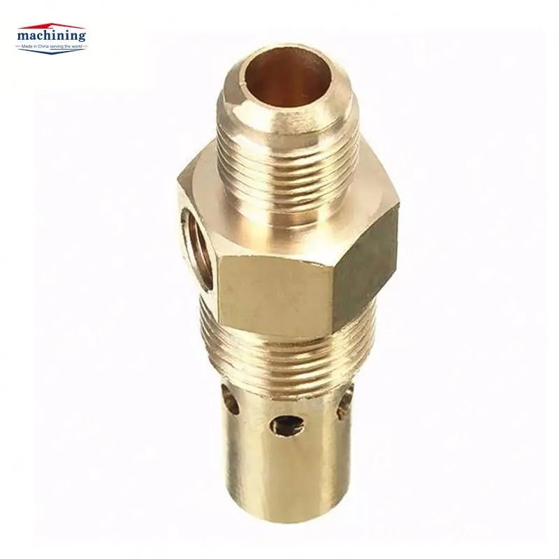 Microscopio de fundicion aluminio mecanizado disipador calor piezas Cnc lujo para motocicletas maquinaria torneado n