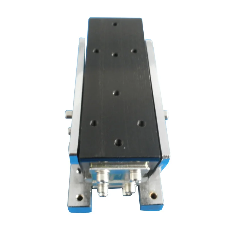 Best web to buy china industrial electric bowl vibratory washer feeder