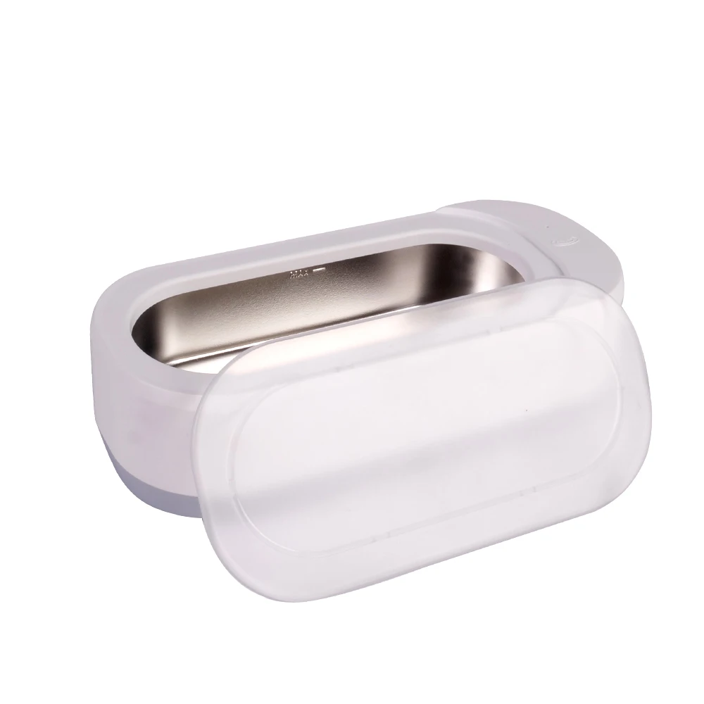 Новейший дизайн домашней уборочной машины для ювелирных часов ультразвуковая очистка мини автоматическая ультразвуковая Очистительная Машина