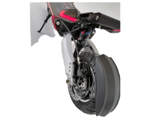 
2020 BLADE 10 inch foldable electric scooter trotinette electric scooter 
