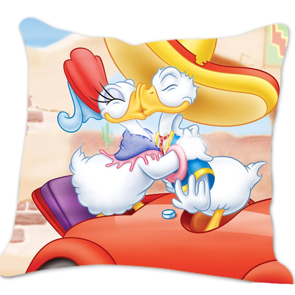 Custom DTF Heat Transfer Film Dye Sublimation Transfer Paper Rolls for Light Fabric T shirt Mugs 50g 70g  90g 100g