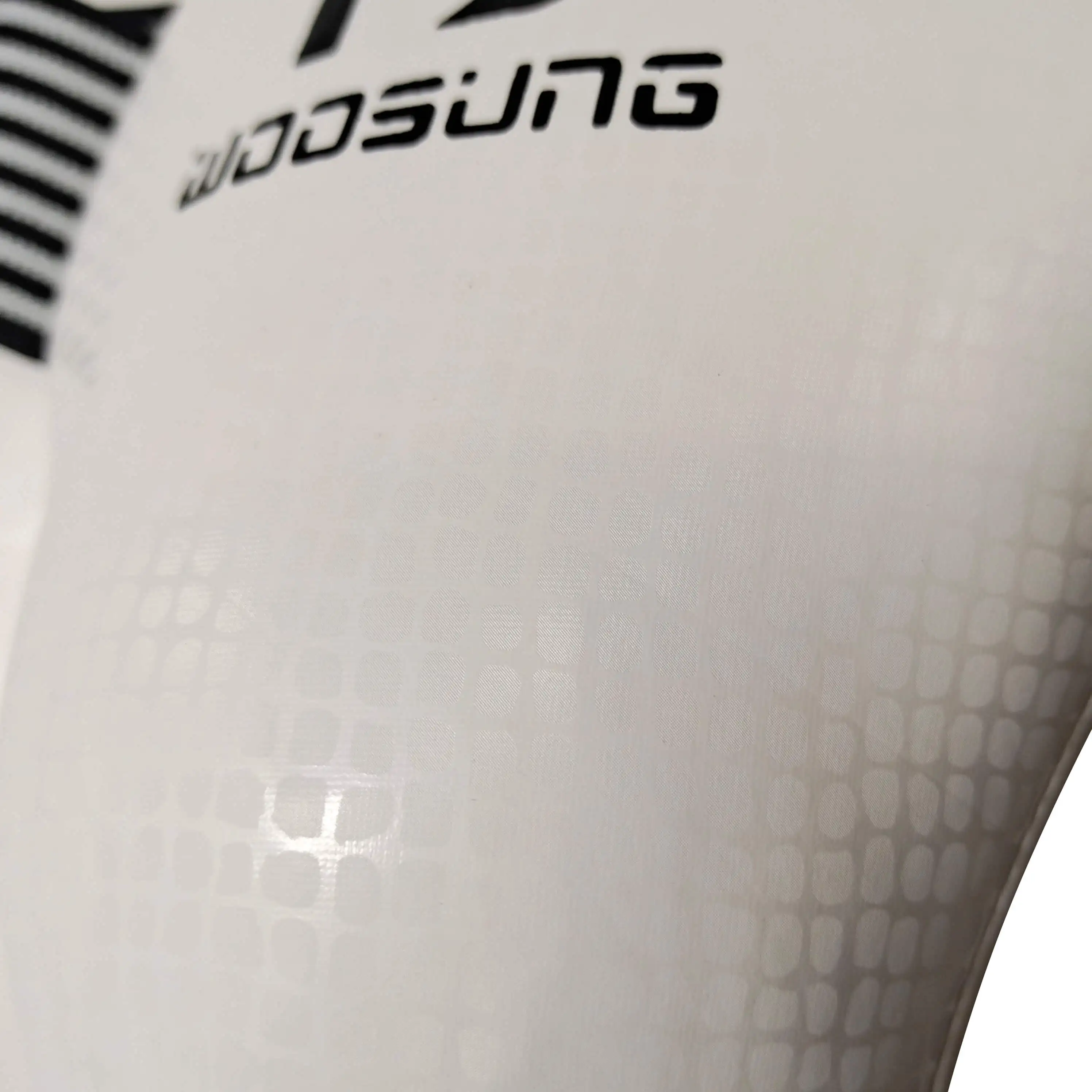 Factory wholesale sales Taekwondo Karate boxing safety protection  mma taekwondo boxing groin protector