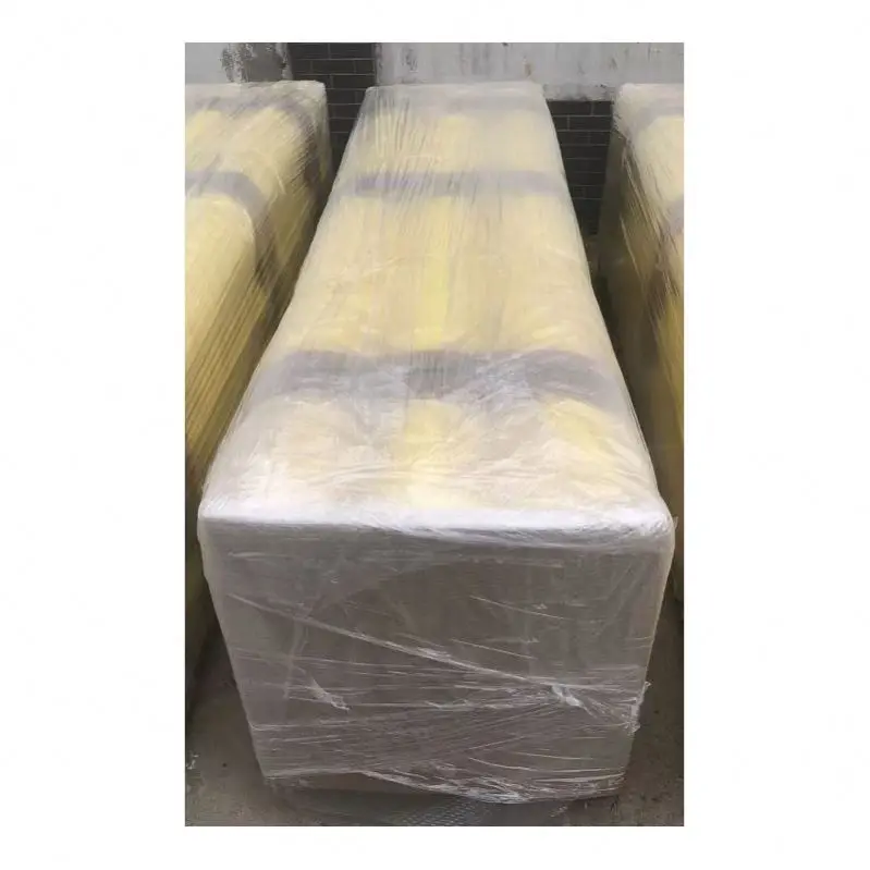 Wuxi Haifa Hot Selling Cotton Packing Film Made In China