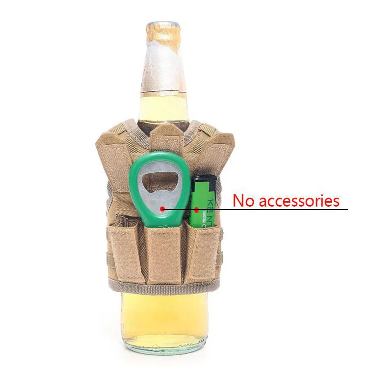  Лидер продаж спасательный жилет пивной koozies