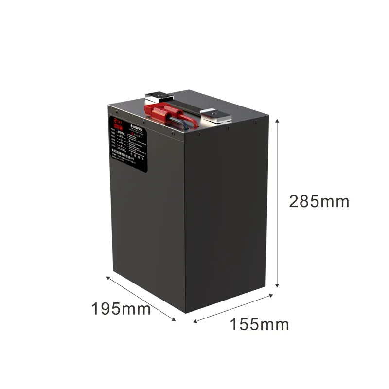 Customized 48V 60V 72V 20Ah 25Ah 30Ah 40Ah battery cell lithium ion batteries 72v electric scooter lithium battery for e ricshaw