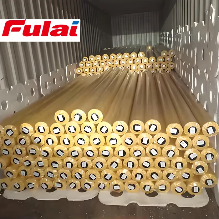 New Popular Product Outdoor Advertising Printing Media Frontlit Flex Banner For Advertising Light Boxes