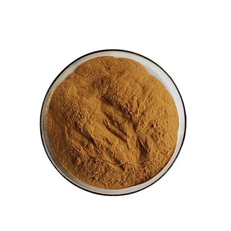 natural organic maca powder Maca extract  maca root powder