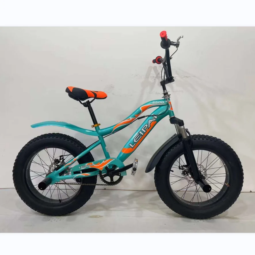 Customized FREESTYLE 20 Inch Dirt Jump bike chromoly steel Frame BMX stunt cycle